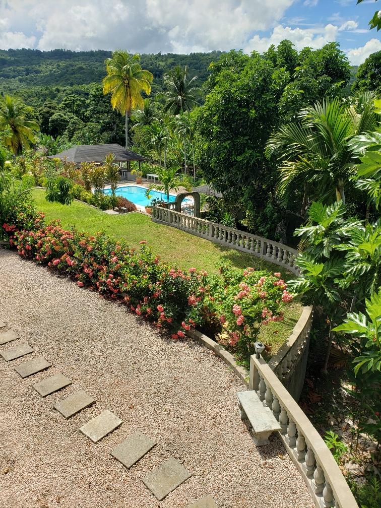 Twentieth image of Oracabessa, st Mary in Oracabessa, St. Mary, Jamaica - property is For Sale