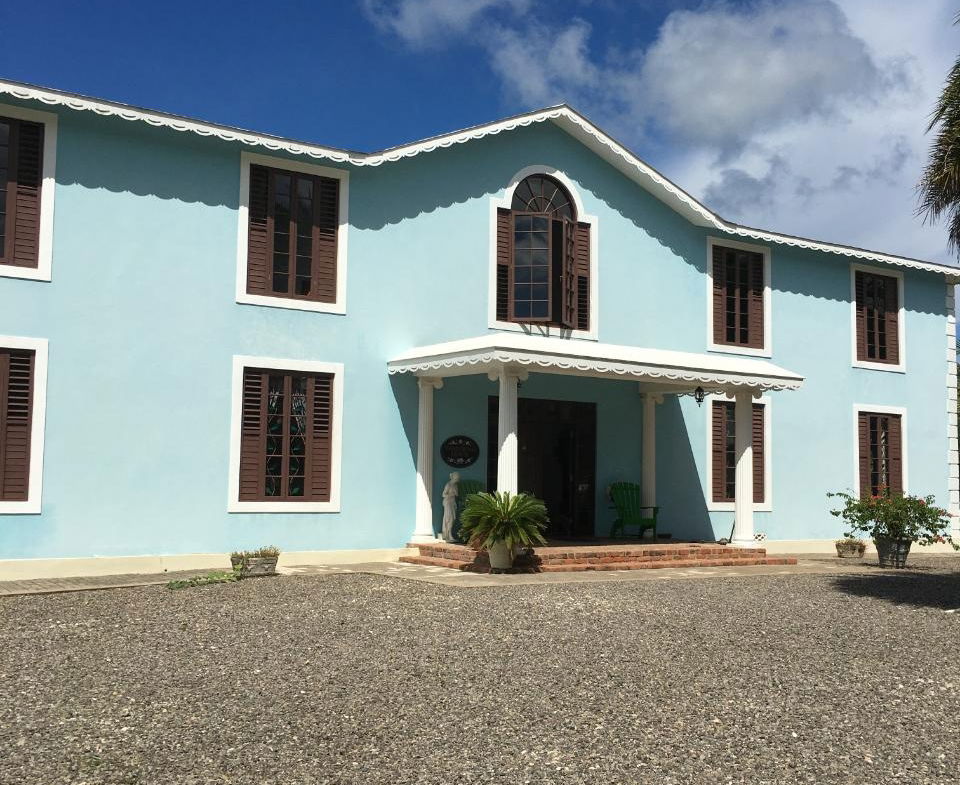 Third image of Oracabessa, st Mary in Oracabessa, St. Mary, Jamaica - property is For Sale