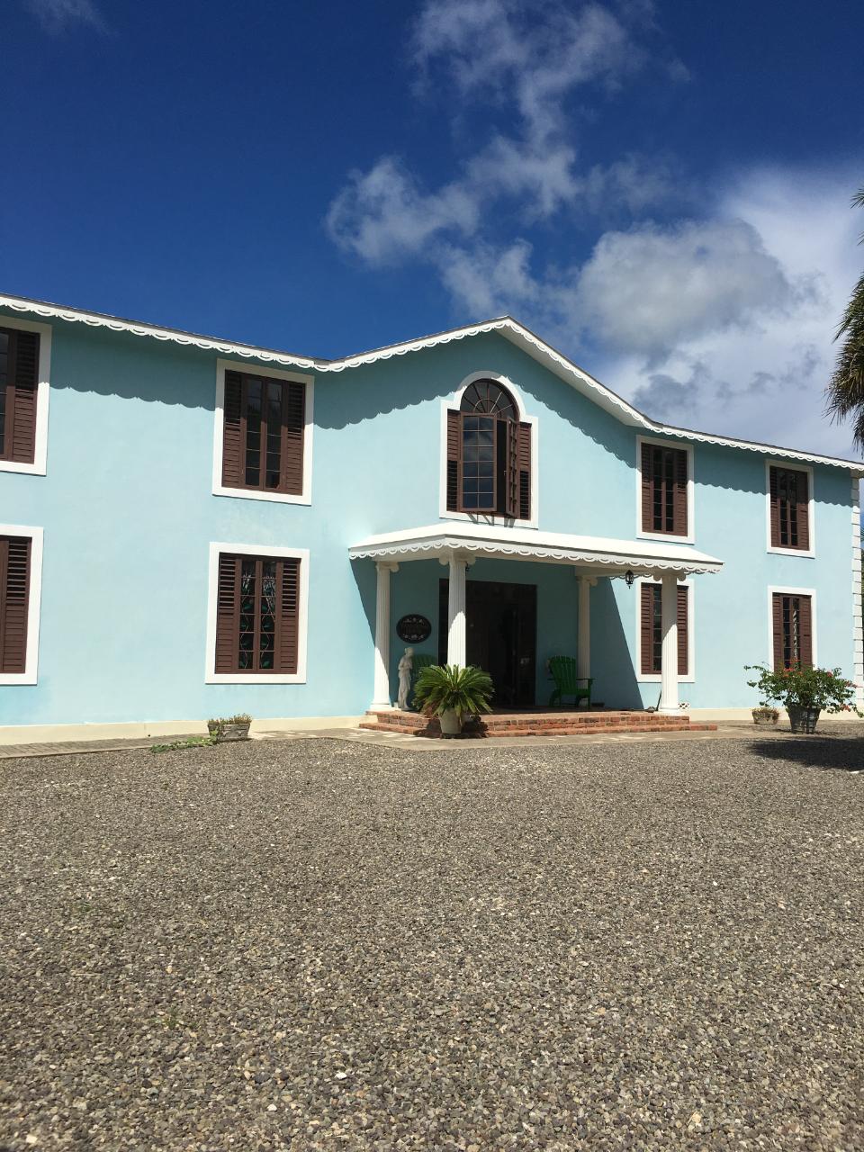 Third image of Oracabessa, st Mary in Oracabessa, St. Mary, Jamaica - property is For Sale