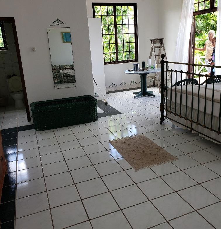 Twenty-First image of Oracabessa, st Mary in Oracabessa, St. Mary, Jamaica - property is For Sale