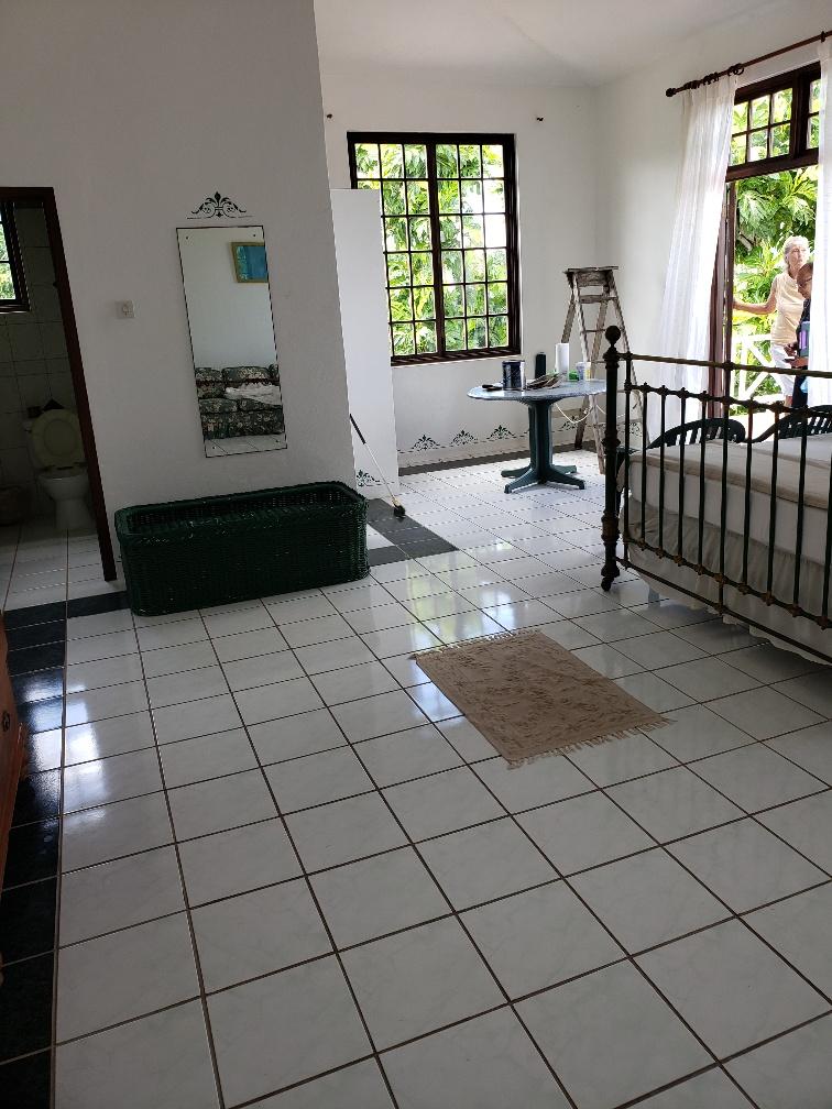 Twenty-First image of Oracabessa, st Mary in Oracabessa, St. Mary, Jamaica - property is For Sale