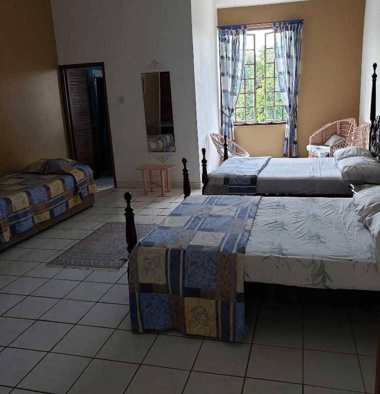 Twenty-Second image of Oracabessa, st Mary in Oracabessa, St. Mary, Jamaica - property is For Sale