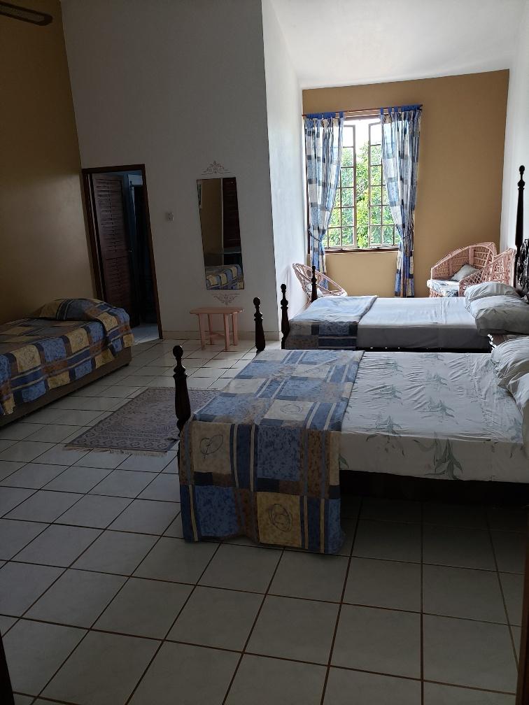 Twenty-Second image of Oracabessa, st Mary in Oracabessa, St. Mary, Jamaica - property is For Sale