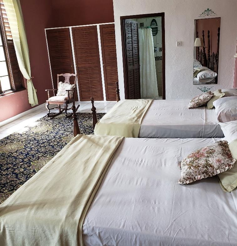 Twenty-Third image of Oracabessa, st Mary in Oracabessa, St. Mary, Jamaica - property is For Sale