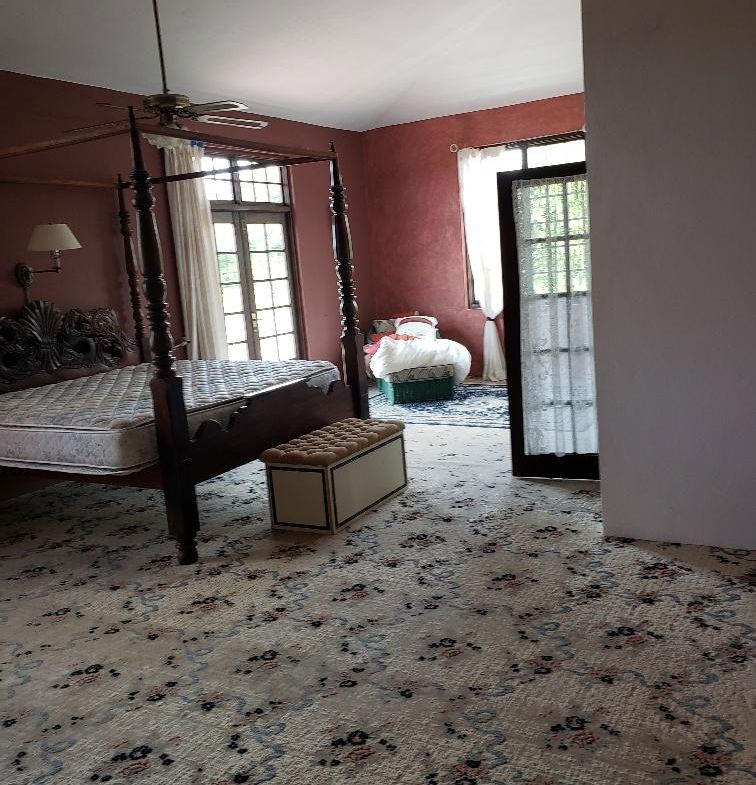 Twenty-Fourth image of Oracabessa, st Mary in Oracabessa, St. Mary, Jamaica - property is For Sale