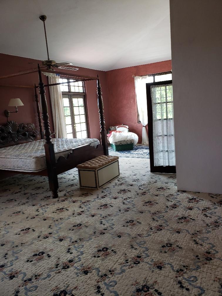 Twenty-Fourth image of Oracabessa, st Mary in Oracabessa, St. Mary, Jamaica - property is For Sale