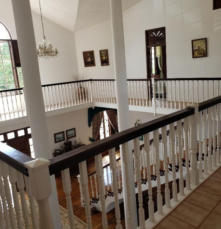 Twenty-Fifth image of Oracabessa, st Mary in Oracabessa, St. Mary, Jamaica - property is For Sale
