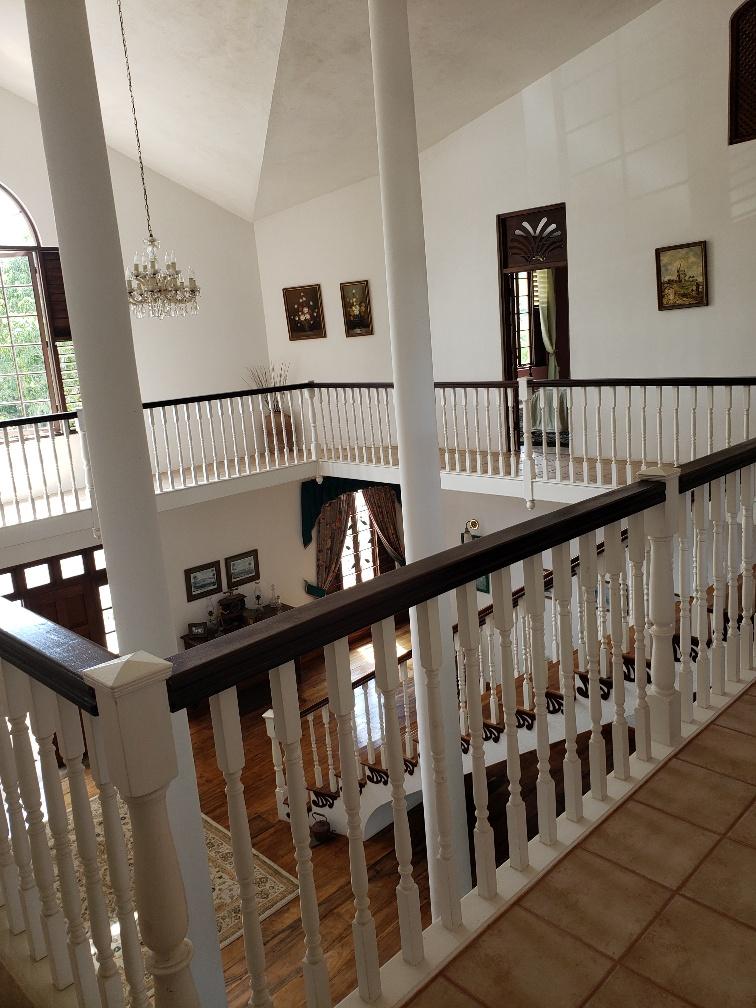 Twenty-Fifth image of Oracabessa, st Mary in Oracabessa, St. Mary, Jamaica - property is For Sale