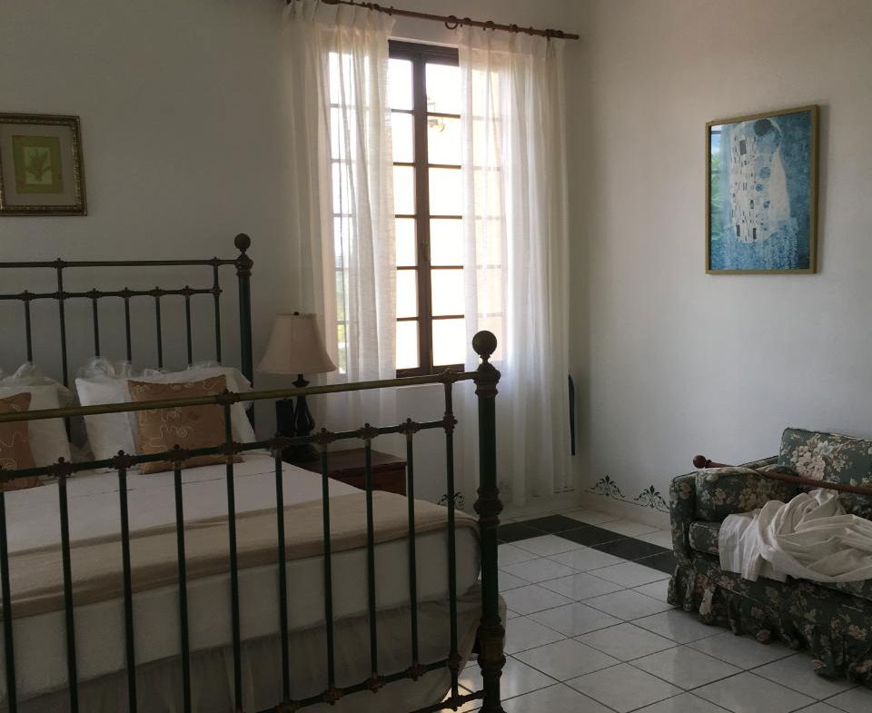Twenty-Sixth image of Oracabessa, st Mary in Oracabessa, St. Mary, Jamaica - property is For Sale