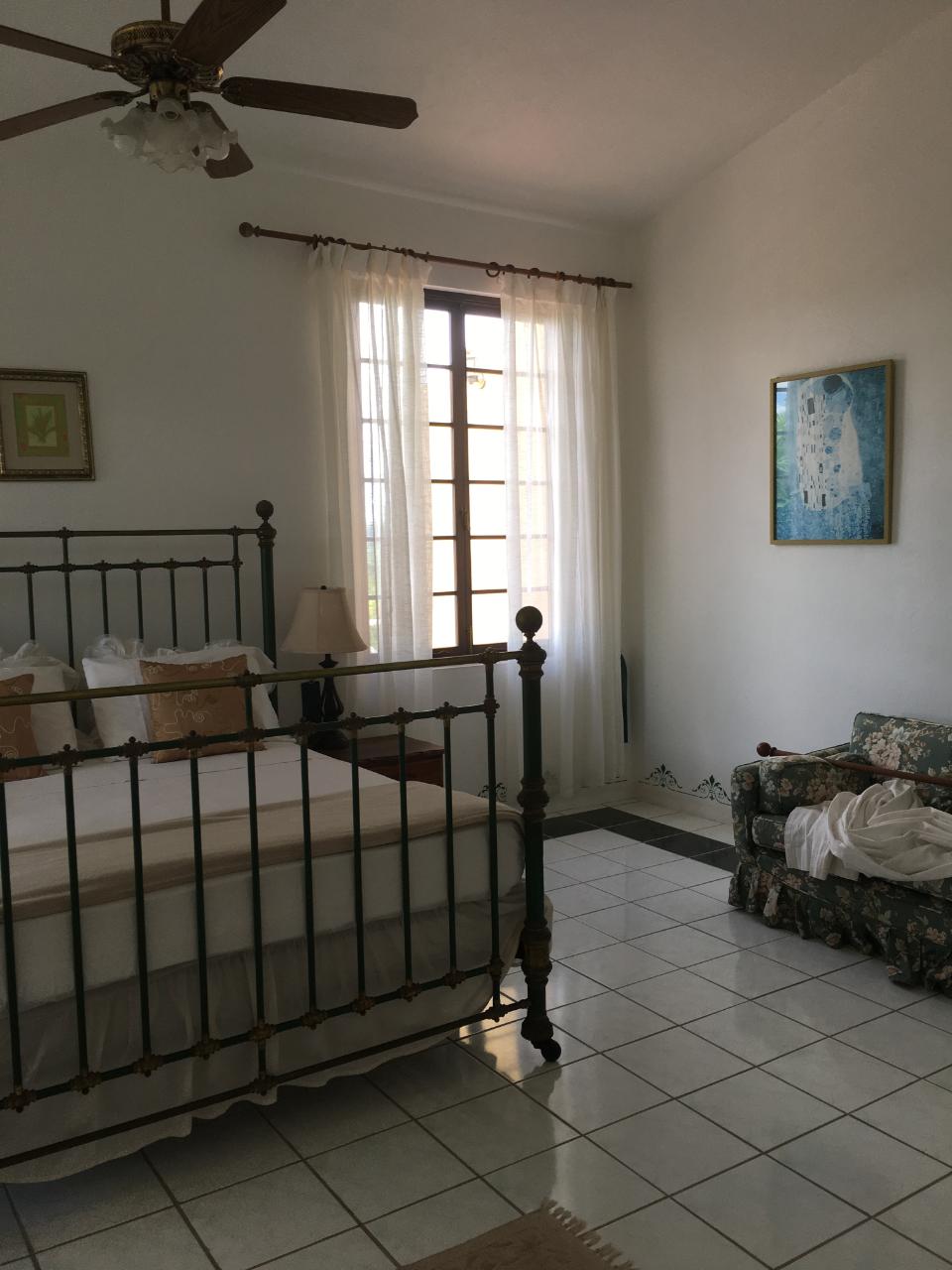 Twenty-Sixth image of Oracabessa, st Mary in Oracabessa, St. Mary, Jamaica - property is For Sale