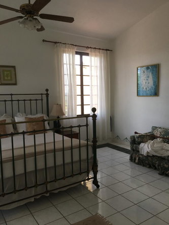 Twenty-Sixth image of Oracabessa, st Mary in Oracabessa, St. Mary, Jamaica - property is For Sale