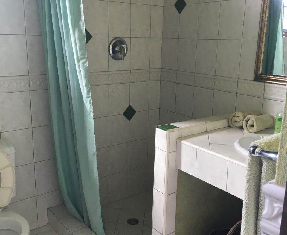 Twenty-Seventh image of Oracabessa, st Mary in Oracabessa, St. Mary, Jamaica - property is For Sale
