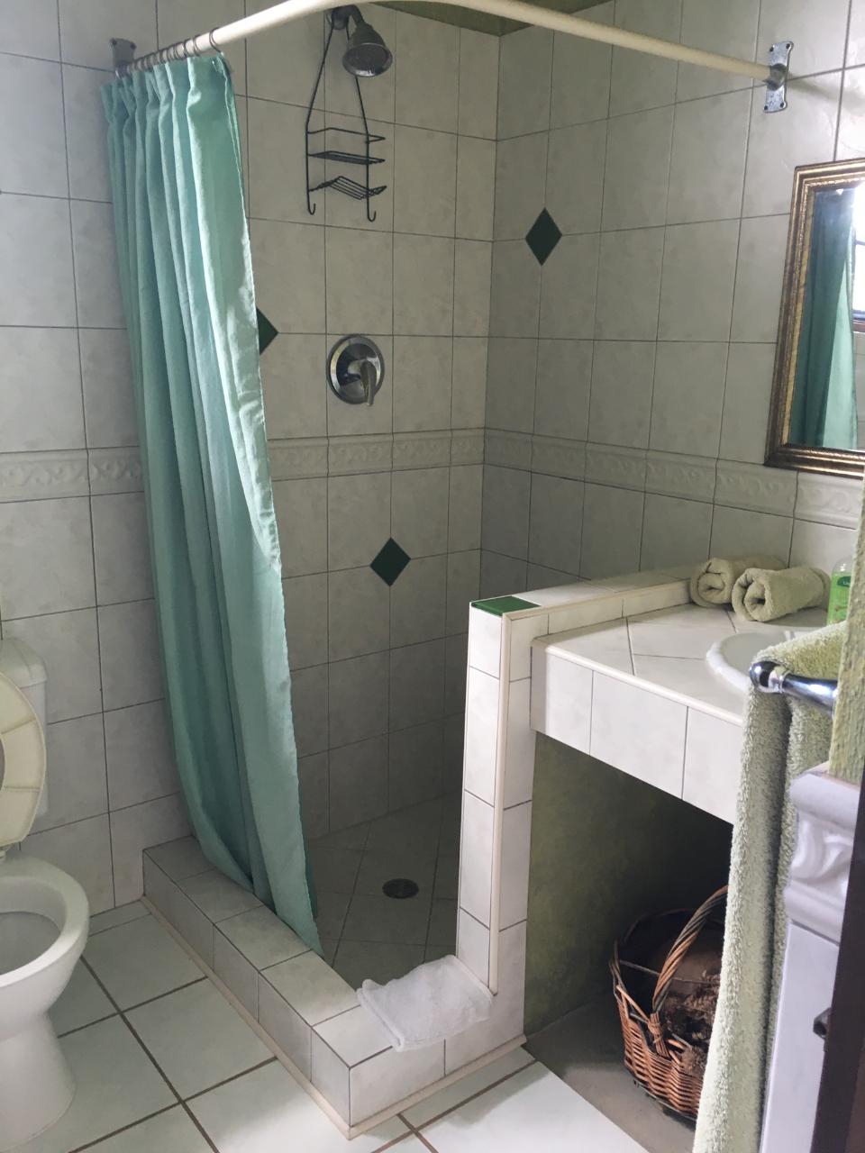 Twenty-Seventh image of Oracabessa, st Mary in Oracabessa, St. Mary, Jamaica - property is For Sale