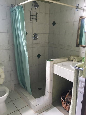 Twenty-Seventh image of Oracabessa, st Mary in Oracabessa, St. Mary, Jamaica - property is For Sale