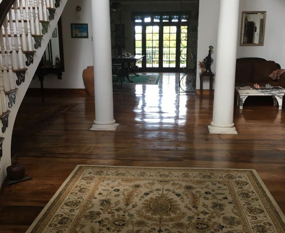 Twenty-Eighth image of Oracabessa, st Mary in Oracabessa, St. Mary, Jamaica - property is For Sale