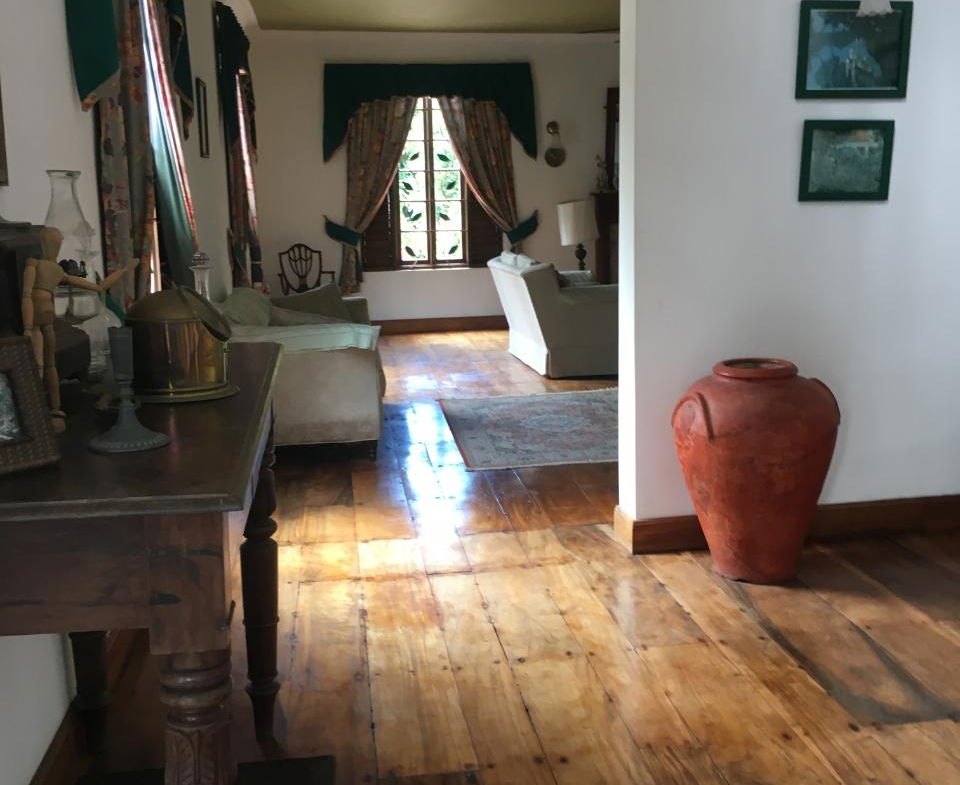 Twenty-Ninth image of Oracabessa, st Mary in Oracabessa, St. Mary, Jamaica - property is For Sale