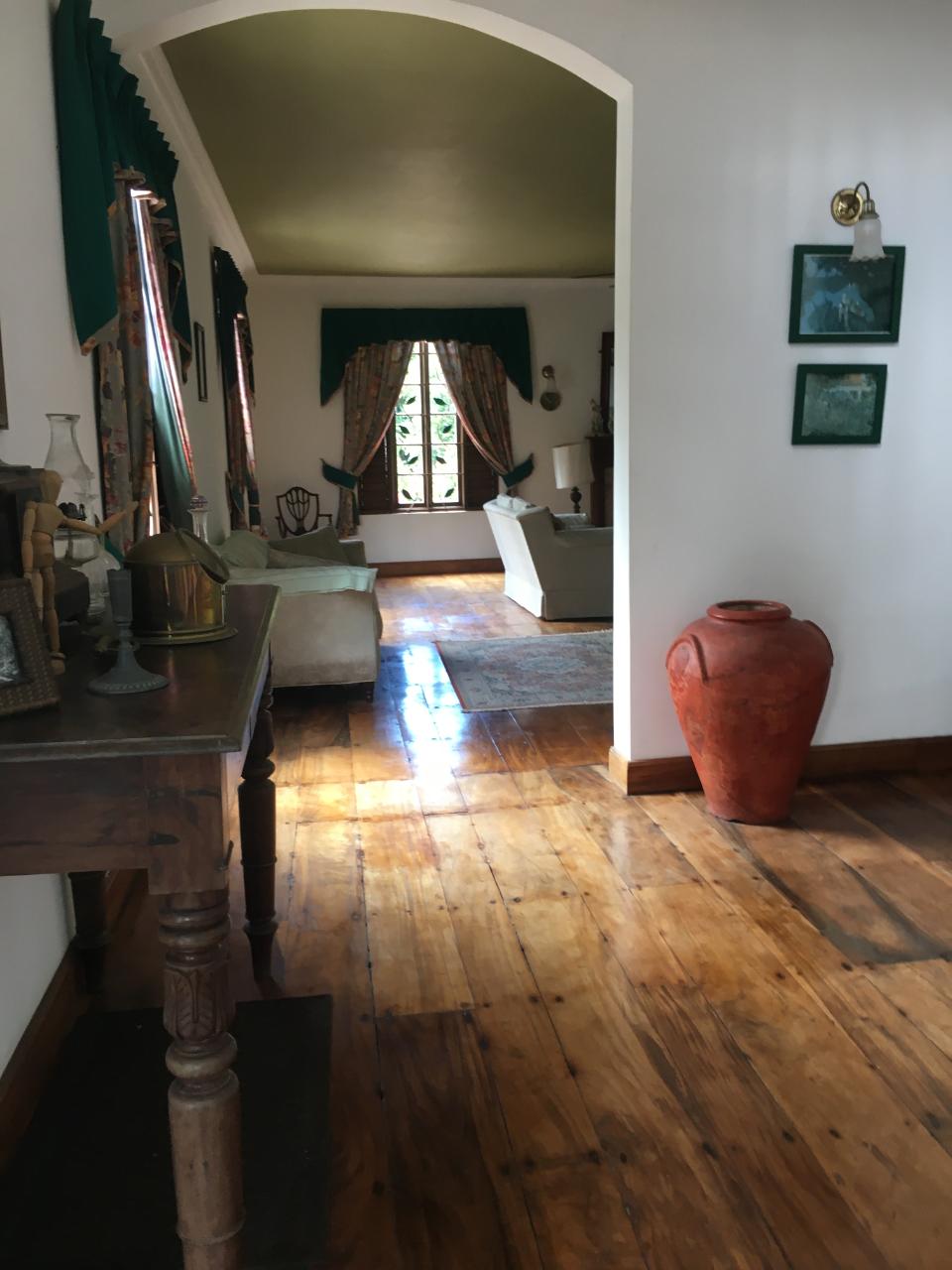 Twenty-Ninth image of Oracabessa, st Mary in Oracabessa, St. Mary, Jamaica - property is For Sale