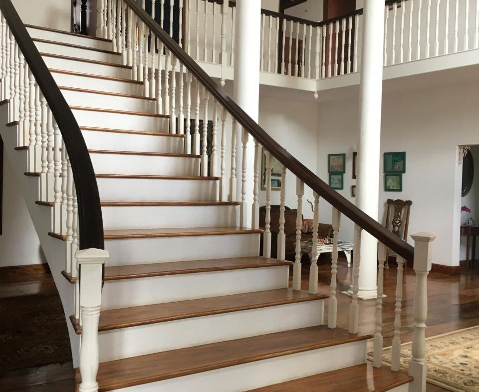 Thirtieth image of Oracabessa, st Mary in Oracabessa, St. Mary, Jamaica - property is For Sale