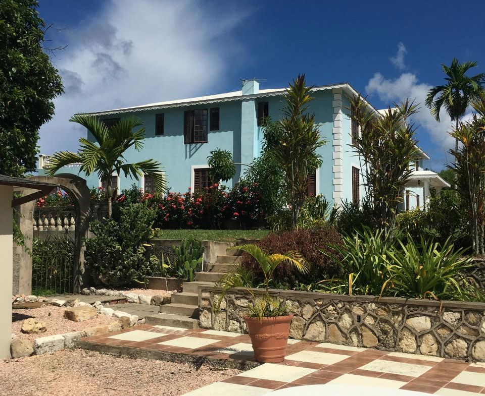 Fourth image of Oracabessa, st Mary in Oracabessa, St. Mary, Jamaica - property is For Sale