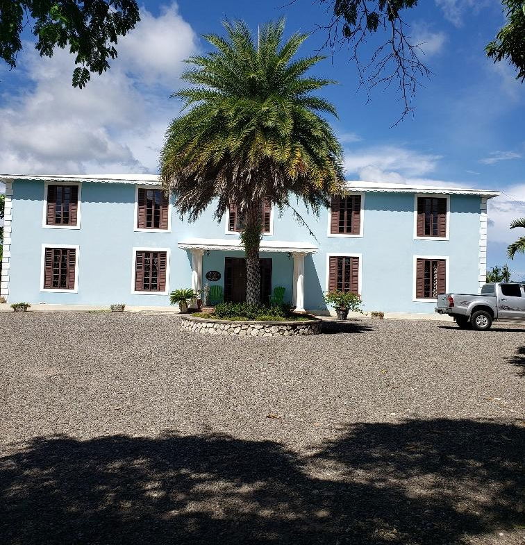 Fifth image of Oracabessa, st Mary in Oracabessa, St. Mary, Jamaica - property is For Sale