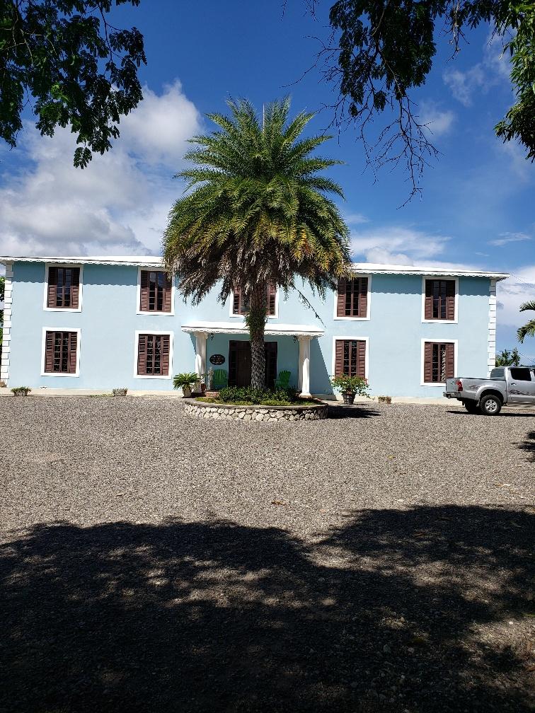 Fifth image of Oracabessa, st Mary in Oracabessa, St. Mary, Jamaica - property is For Sale