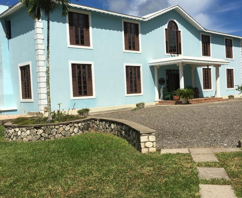 Seventh image of Oracabessa, st Mary in Oracabessa, St. Mary, Jamaica - property is For Sale