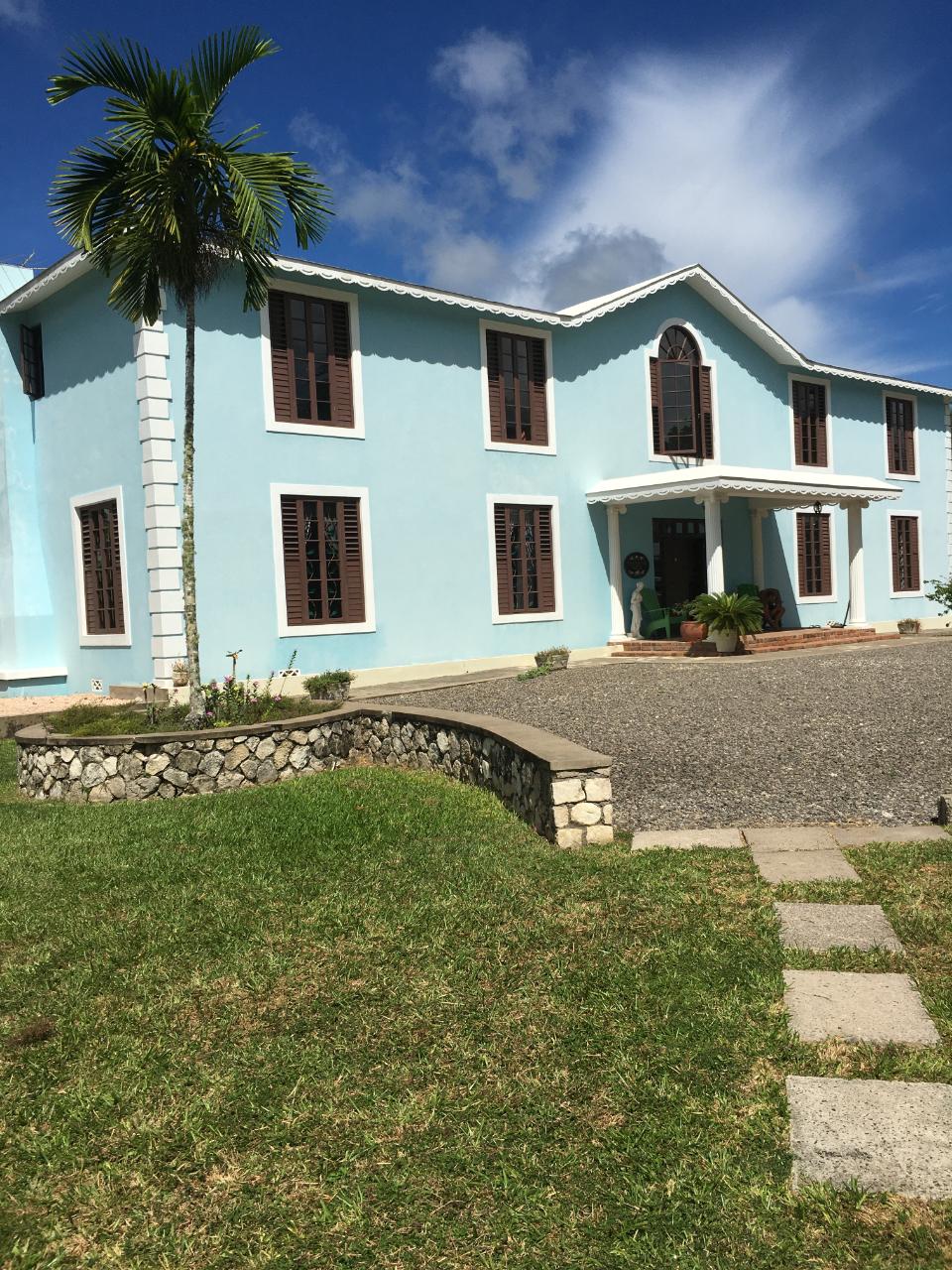 Seventh image of Oracabessa, st Mary in Oracabessa, St. Mary, Jamaica - property is For Sale