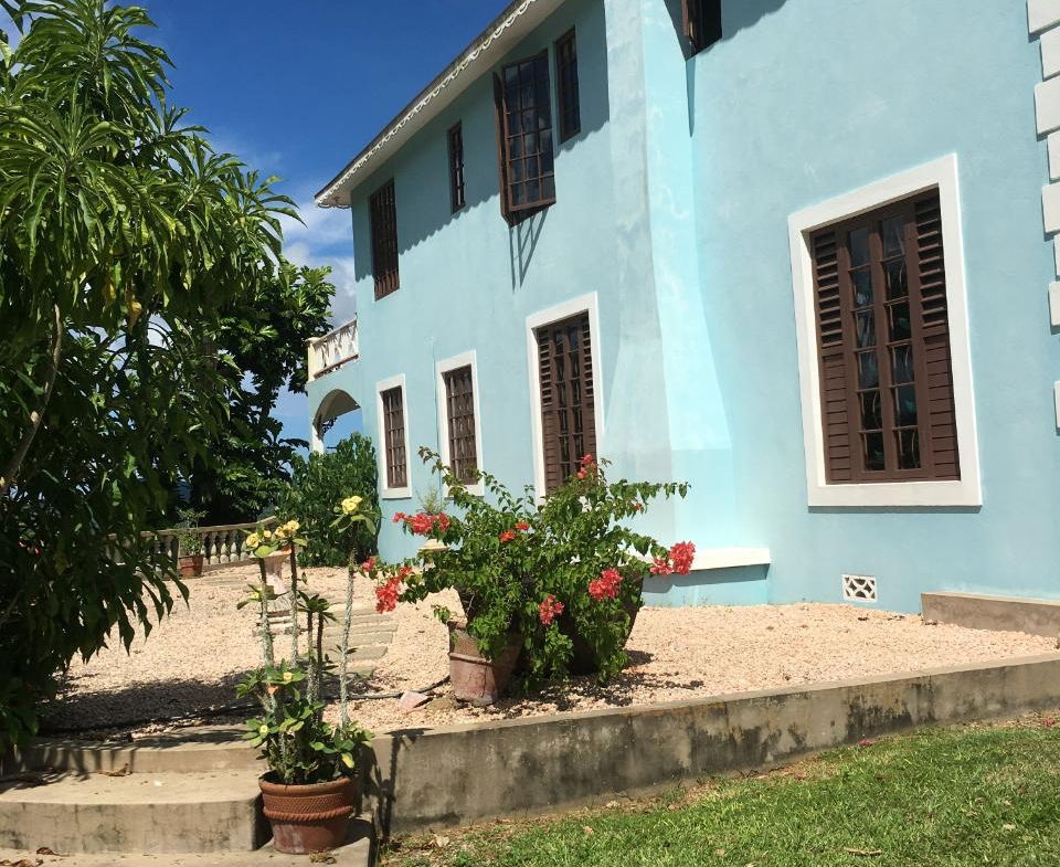 Eighth image of Oracabessa, st Mary in Oracabessa, St. Mary, Jamaica - property is For Sale