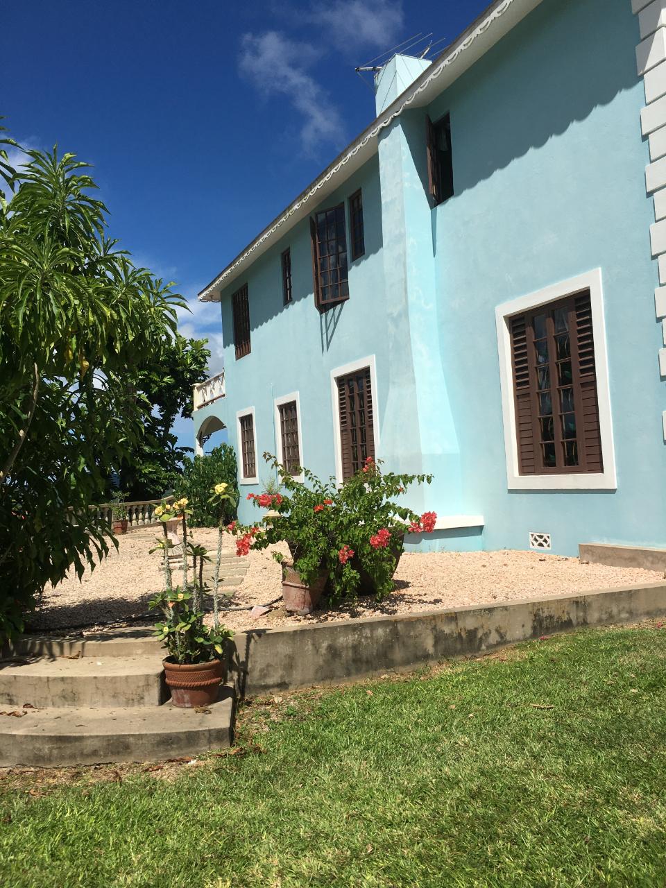 Eighth image of Oracabessa, st Mary in Oracabessa, St. Mary, Jamaica - property is For Sale