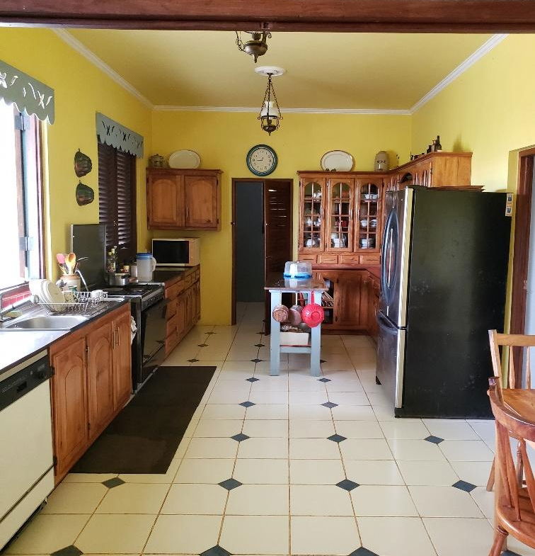 Ninth image of Oracabessa, st Mary in Oracabessa, St. Mary, Jamaica - property is For Sale