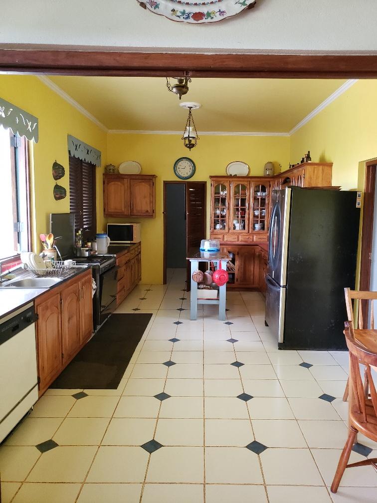 Ninth image of Oracabessa, st Mary in Oracabessa, St. Mary, Jamaica - property is For Sale