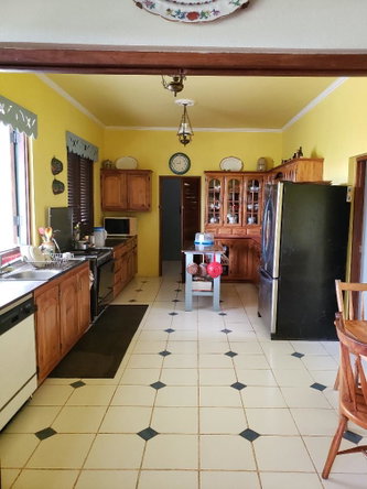 Ninth image of Oracabessa, st Mary in Oracabessa, St. Mary, Jamaica - property is For Sale