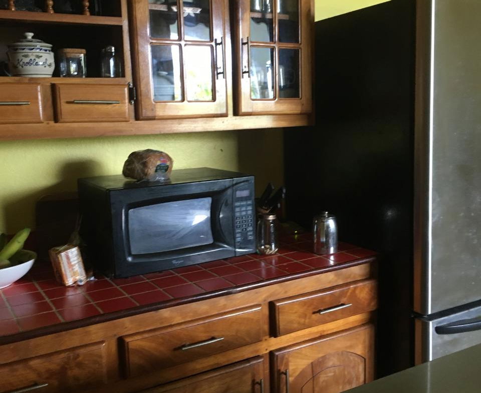Tenth image of Oracabessa, st Mary in Oracabessa, St. Mary, Jamaica - property is For Sale