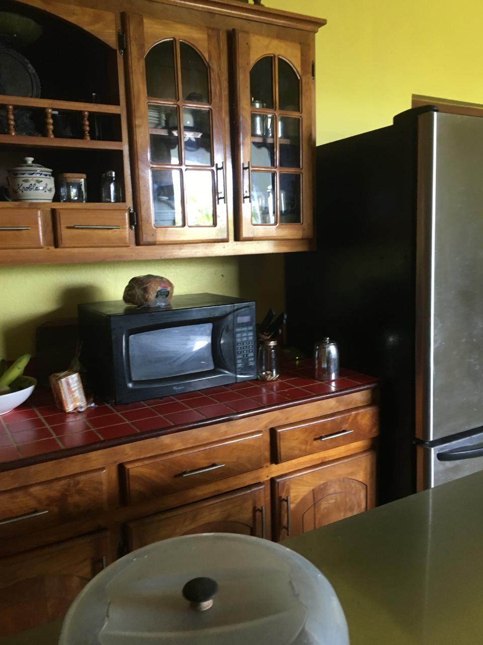 Tenth image of Oracabessa, st Mary in Oracabessa, St. Mary, Jamaica - property is For Sale