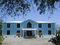 First image of Oracabessa, st Mary in Oracabessa, St. Mary, Jamaica - property is For Sale
