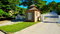 First image of 395- Tamarind Ridge in Duncans, Trelawny, Jamaica - property is For Sale