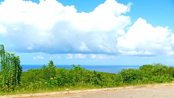 Eleventh image of 396- Tamarind Ridge in Duncans, Trelawny, Jamaica - property is For Sale