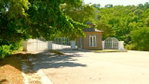 First image of 396- Tamarind Ridge in Duncans, Trelawny, Jamaica - property is For Sale