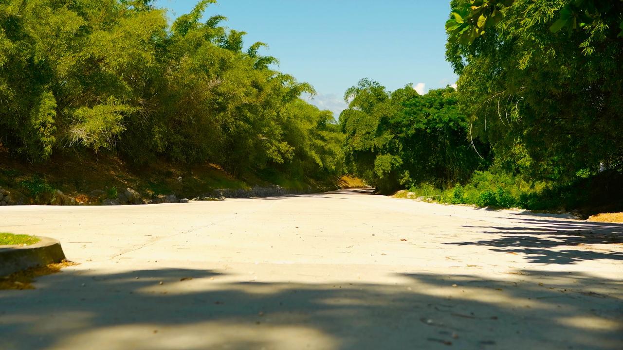 Tenth image of 270- Tamarind Ridge in Duncans, Trelawny, Jamaica - property is For Sale