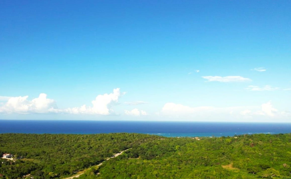 Thirteenth image of 375- Tamarind Ridge in Duncans, Trelawny, Jamaica - property is For Sale