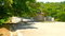 First image of 373- Tamarind Ridge in Duncans, Trelawny, Jamaica - property is For Sale