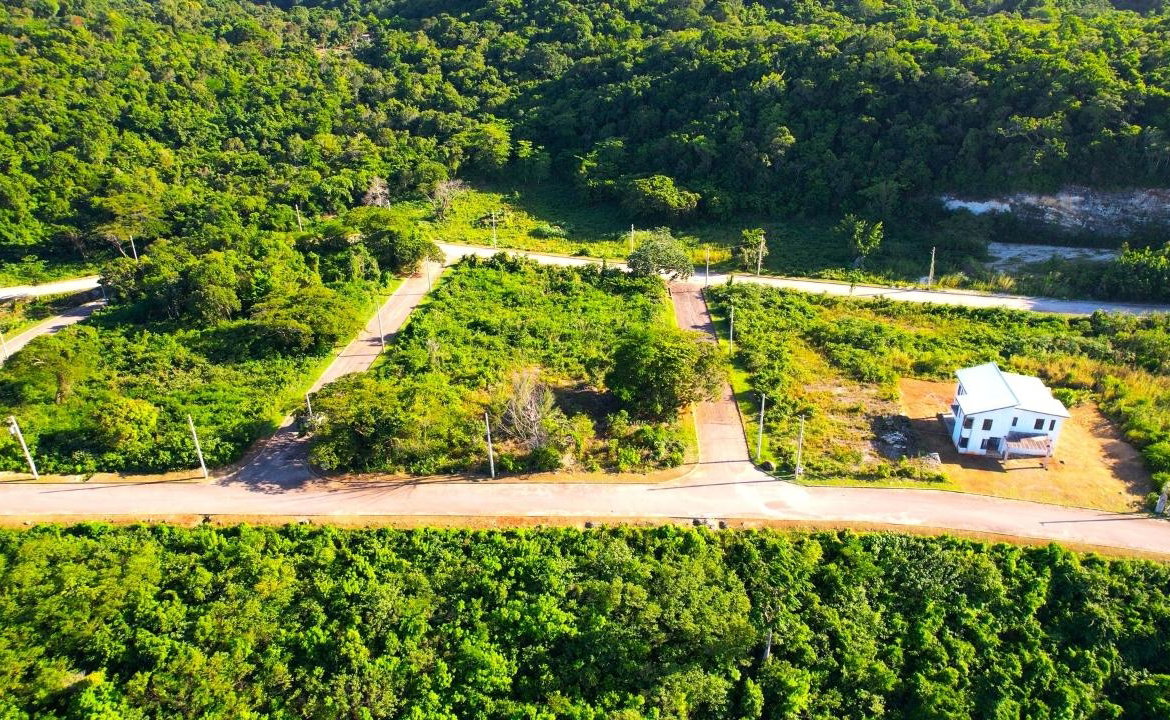 Twelfth image of 373- Tamarind Ridge in Duncans, Trelawny, Jamaica - property is For Sale