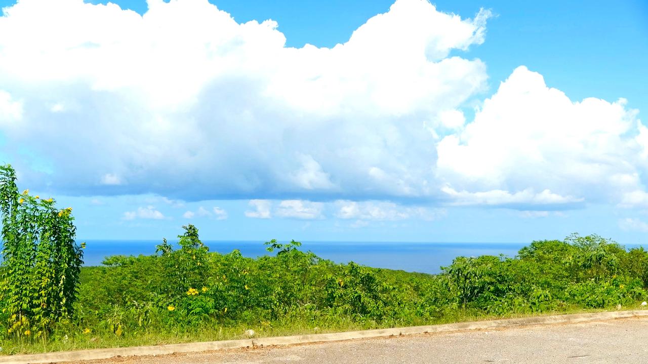 Eleventh image of 374- Tamarind Ridge in Duncans, Trelawny, Jamaica - property is For Sale