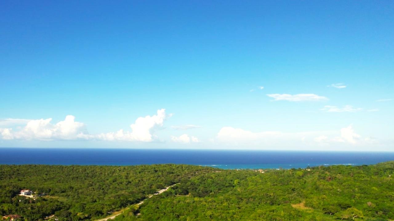 Thirteenth image of 374- Tamarind Ridge in Duncans, Trelawny, Jamaica - property is For Sale