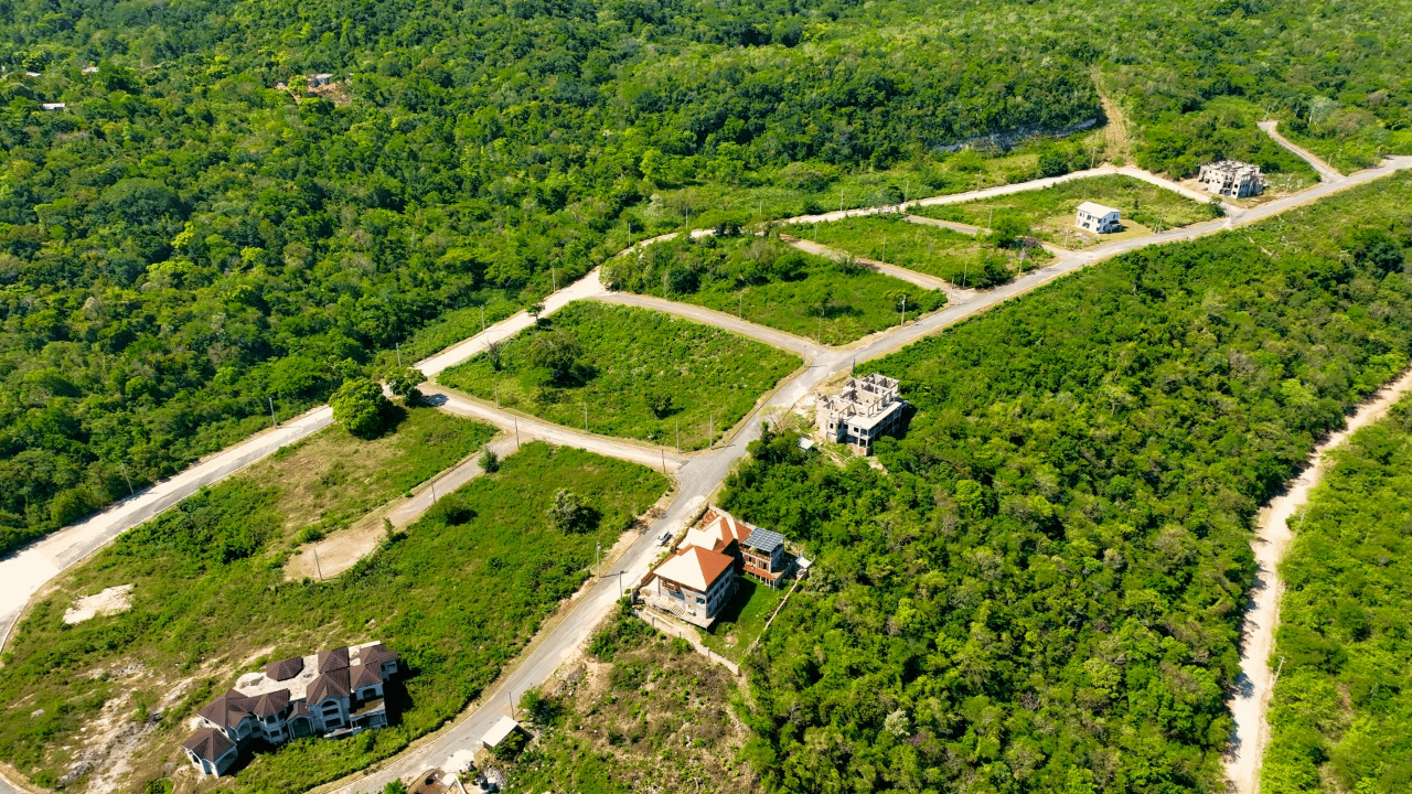 Sixth image of 381- Tamarind Ridge in Duncans, Trelawny, Jamaica - property is For Sale