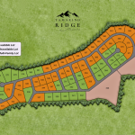 First image of 272- Tamarind Ridge in Duncans, Trelawny, Jamaica - property is For Sale