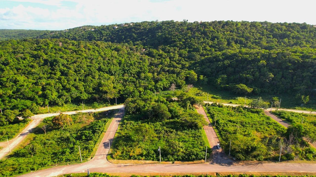 Fifth image of 379- Tamarind Ridge in Duncans, Trelawny, Jamaica - property is For Sale