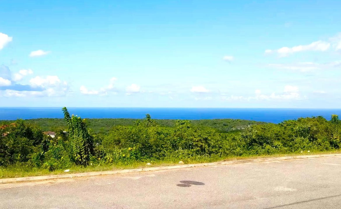 Seventh image of 379- Tamarind Ridge in Duncans, Trelawny, Jamaica - property is For Sale