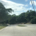 First image of Lot 367 Tamarind Ridge in Duncans, Trelawny, Jamaica - property is For Sale
