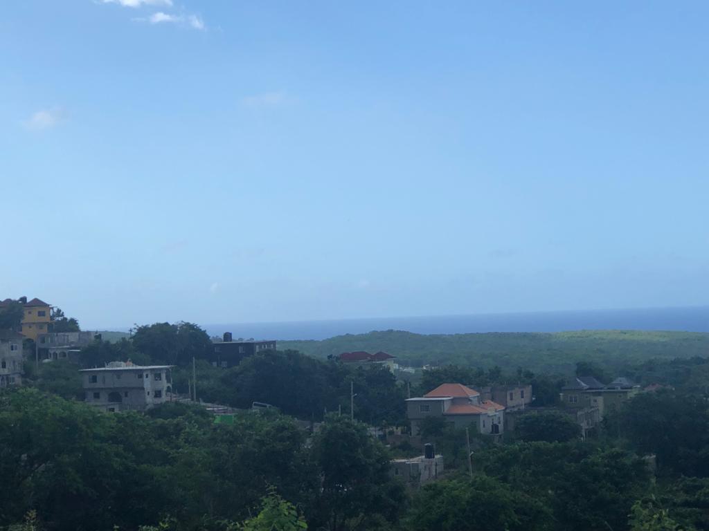 Sixth image of Lot 367 Tamarind Ridge in Duncans, Trelawny, Jamaica - property is For Sale